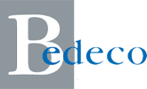 Bedeco Logo